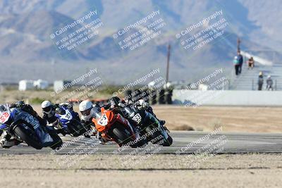 media/Jan-17-2026-CVMA (Sat) [[ab348a895b]]/Race 6-Formula Twins-Formula 40 UL/